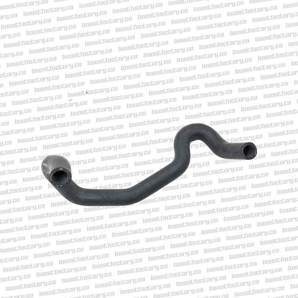 Genuine Nissan R32 Skyline Gtr Front Heater Hose - 92402-05U00 1