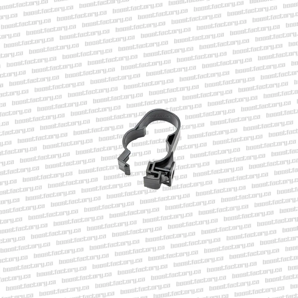 Genuine Nissan R32 Heater Hose Clip Mount - 92555-71L00 1