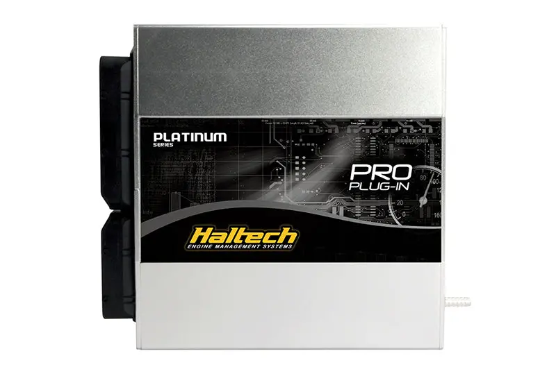 Haltech Platinum Pro Direct Kit 1