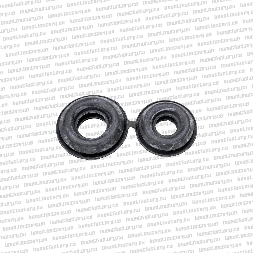 Genuine Nissan Skyline R32 Gtr / Gtst A/C Fire Wall Grommet - 92560-71L00 1