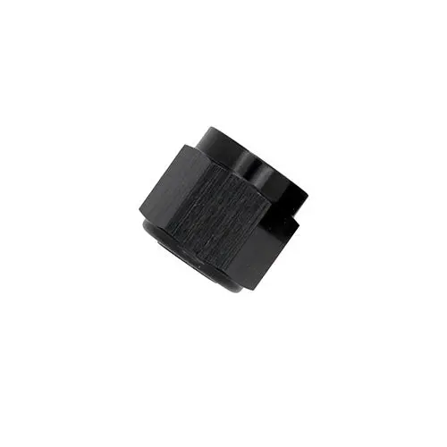 Performance World - 92912 -12An Female Flare Cap 1