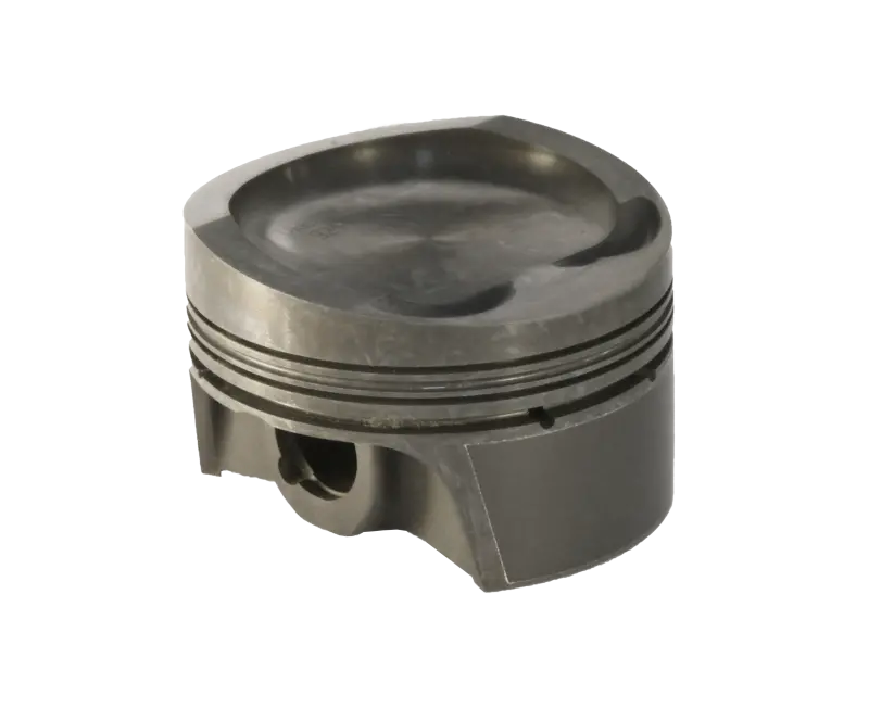 Mahle Motorsports Vw/Audi 3.2L Vr6 Powerpak Forged Piston Set 1