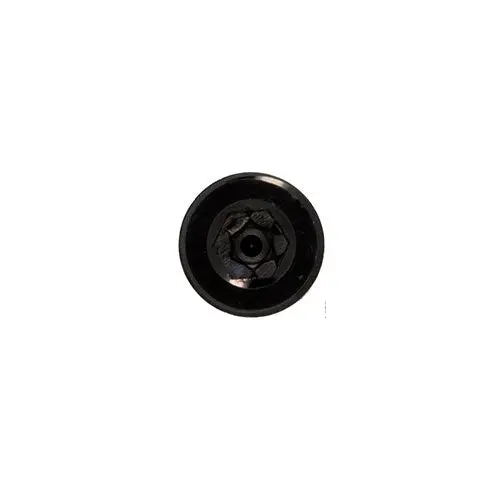 Performance World - 93208 1/2" Npt Pipe Plug 1