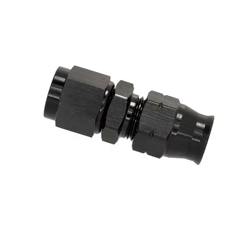 Performance World - 93608 -8An Female To 1/2" Hard Line Adapter 1