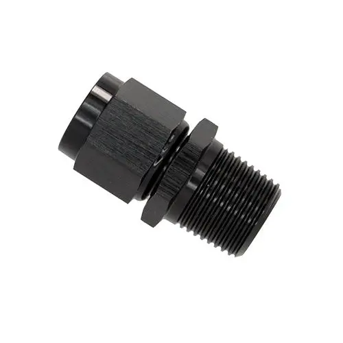 Performance World - 9400402 -4An Female To 1/8" Npt Male Adapter 1