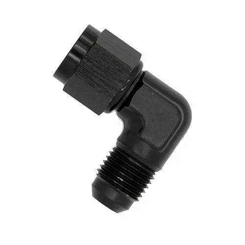 Performance World - 94203 -3An 90 Degree Male To Female Union 1