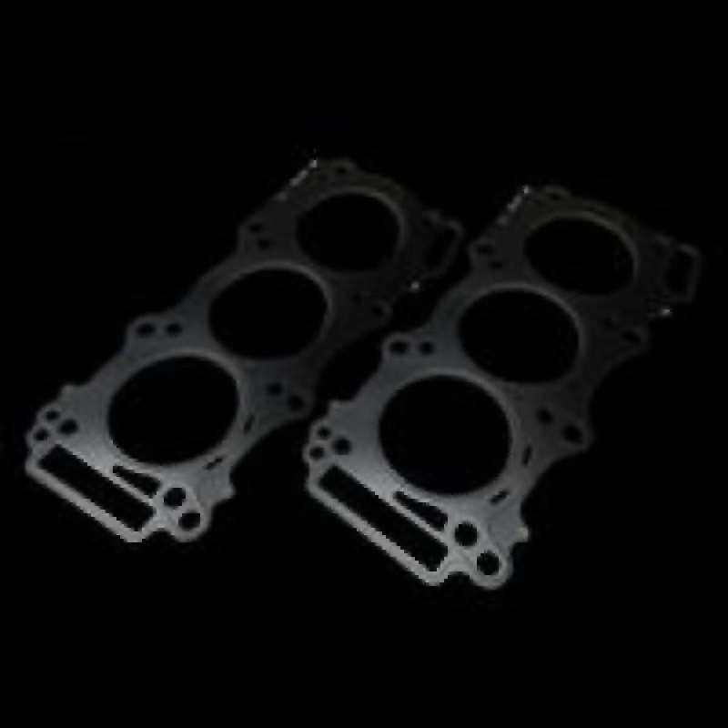 Brian Crower Gaskets - Nissan Vq37hr 98Mm Bore 0.9Mm Thick (Bc Made In Japan) 1