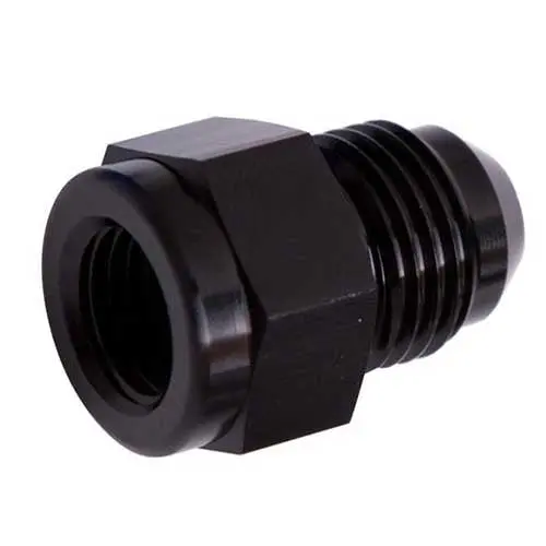 Performance World - 9510304 -3An Female To -4An Male Expander 1