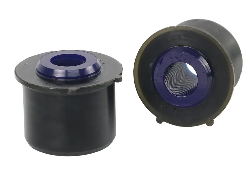 Superpro Front Control Arm Lower Rear Bushing Kit 1