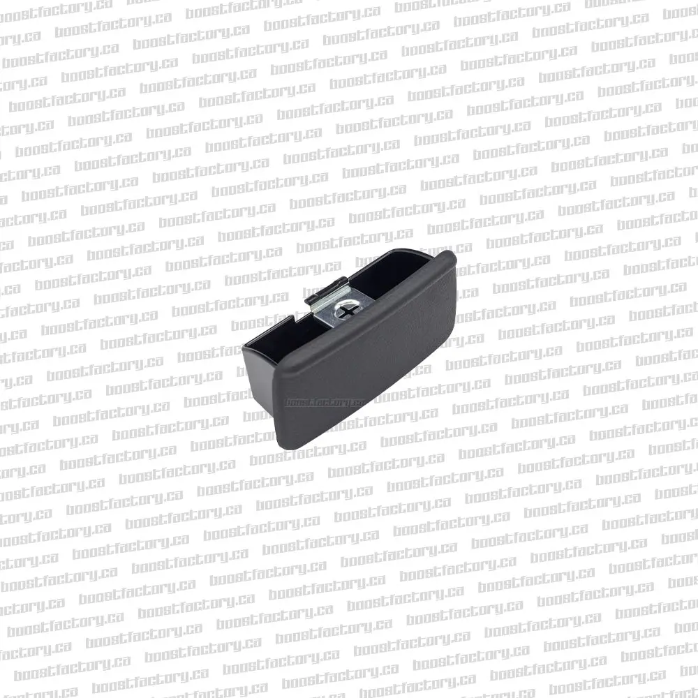Genuine Nissan  - R32/R33 Rear Ash Tray  -  96510-71L03 1