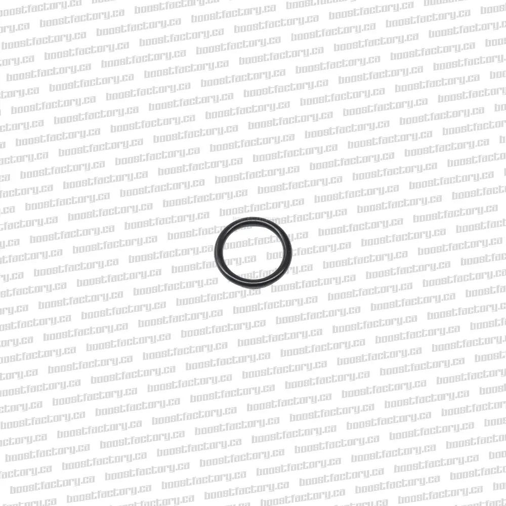 Genuine Toyota 1Jz 2Jz Oil Pump Pressure Relief Cap O Ring - 96711-24016 1