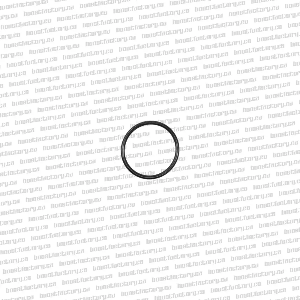 Genuine Toyota R154 Seal For Wheel Speed Sensor - 96711-24030 1