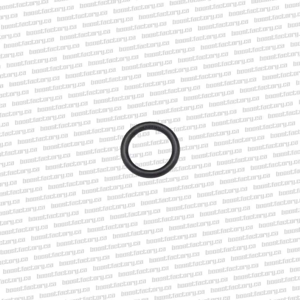 Genuine Toyota 1Jz 2Jz Oil Dipstick Tube O Ring 96721-19010 1
