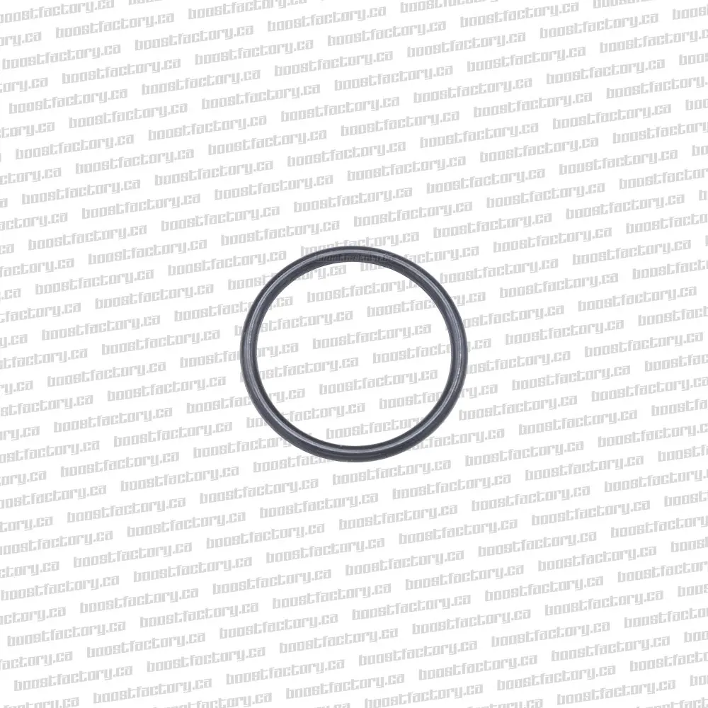 Toyota 2Jz-Ge Water Neck O-Ring Exhaust Side - 96761-24028 1