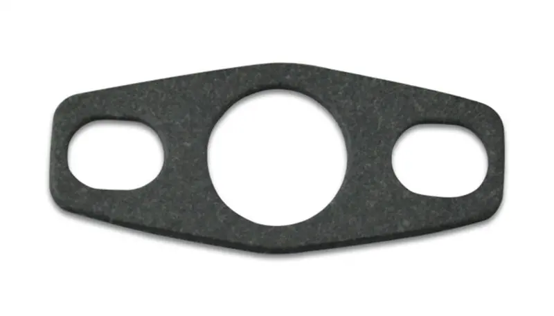 Vibrant Oil Drain Gasket To Match Part - 2889G 1