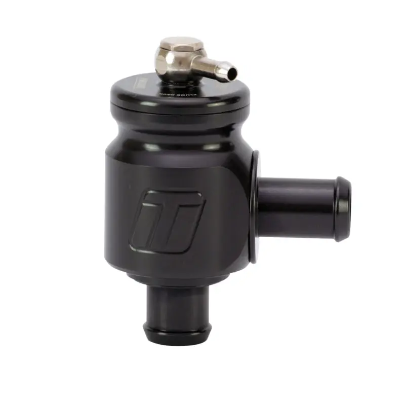 Turbosmart Bov Kompact Plumb Back-20Mm 1