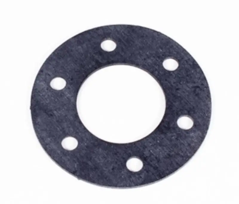 Radium Engineering Gasket 6-Bolt Fill Neck 2.18In Bc 1