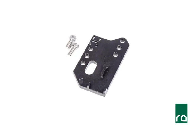 Radium Engineering Denso Fuel Level Sending Adapter 1