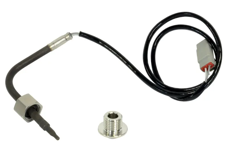 Aem Rtd Exhaust Gas Temperature Sensor Kit 1