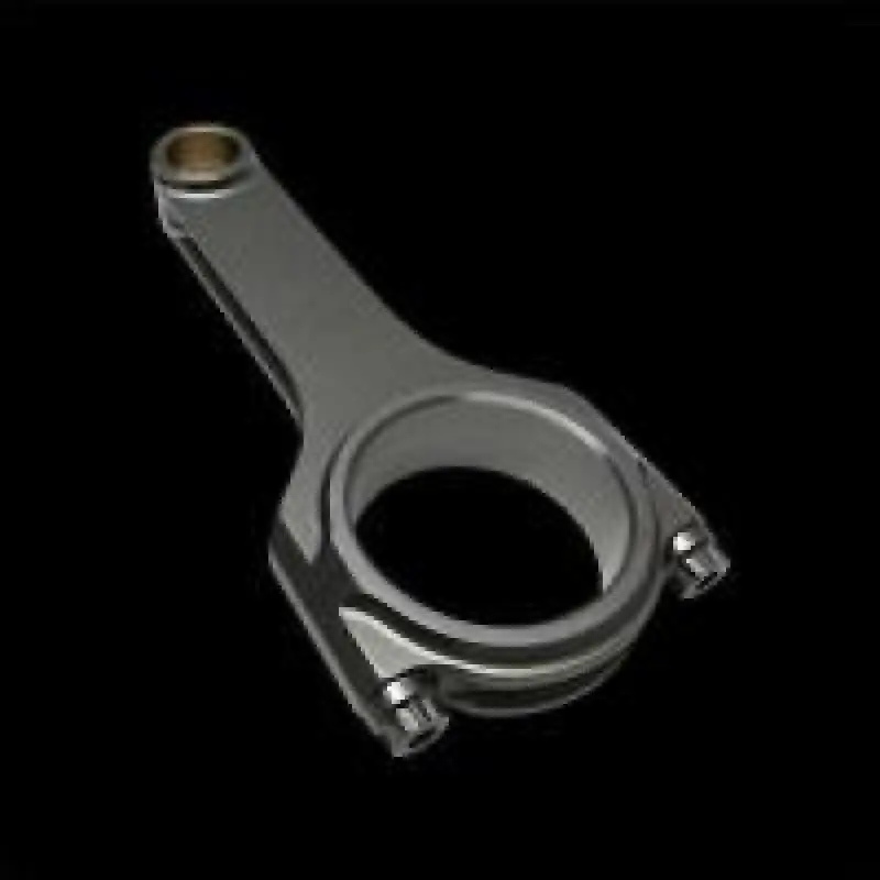 Brian Crower Honda L15b5/B7 (17-Up Civic, Accord, Cr-V) - Proh2k W/Arp2000 Fasteners 1
