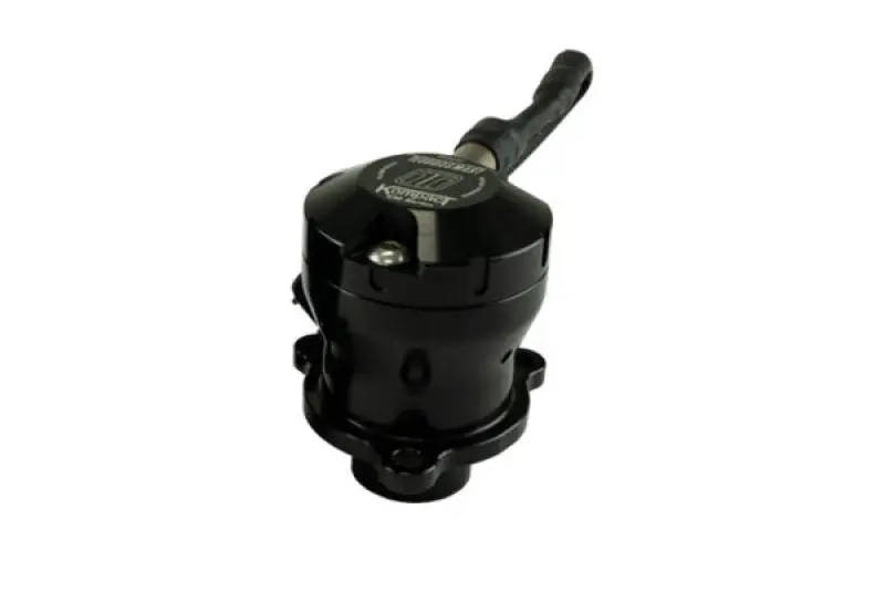 Turbosmart 2022+ Subaru Wrx (Fa24f) Bov Kompact Em Plumb Back 1