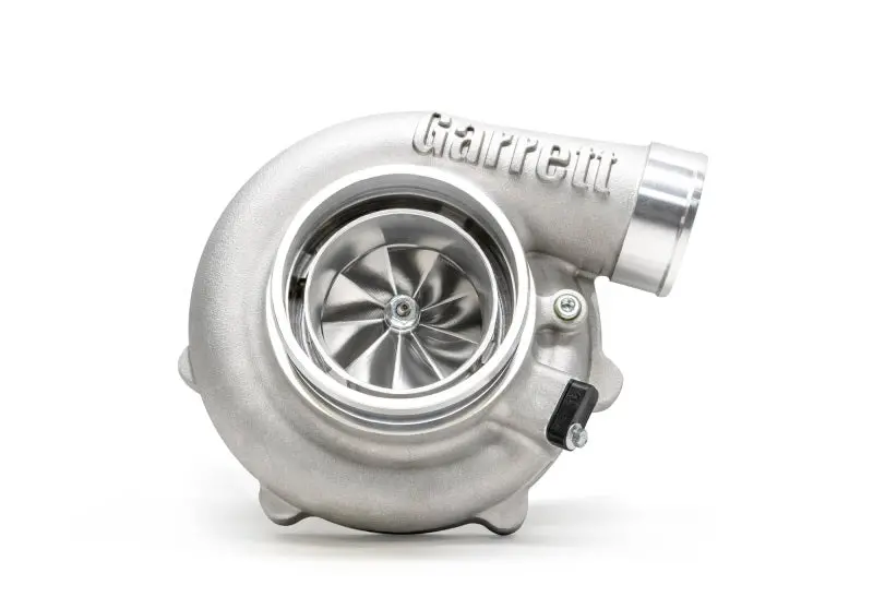Garrett G35-1050 Super Core - Reverse Rotation - 880696-5002S 1