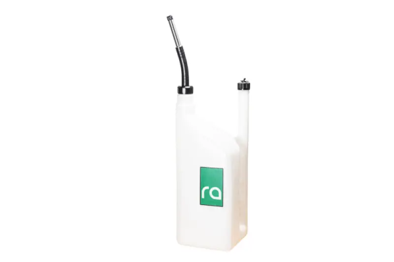 Radium Quick Fill Dump Can Standard Filler - 20-0697-00 1
