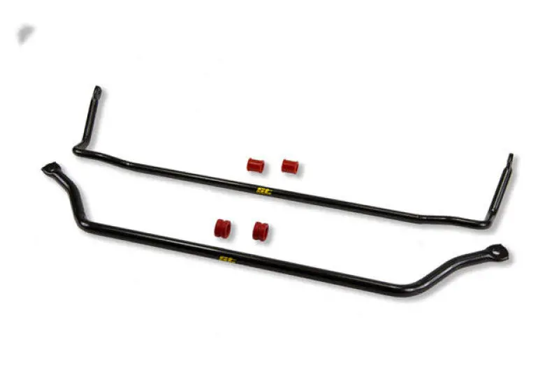 St Anti-Swaybar Set Chrysler Pt Cruiser Incl. Convertible 1