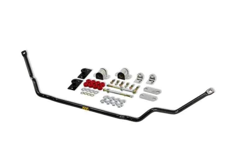 St Rear Anti-Swaybar Honda Accord 2Dr.+4Dr. 1