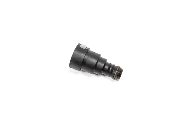 Radium Engineering 16Mm Sae Female To 5/8In Barb Fitting 1