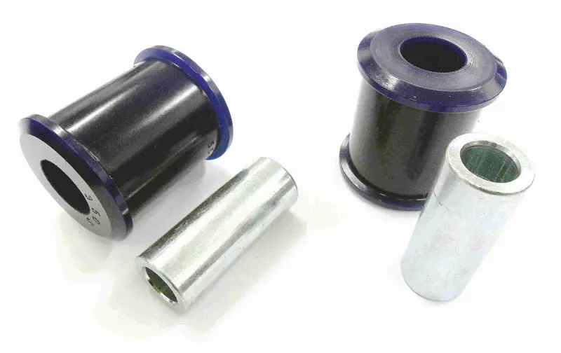 Superpro 2006 Lexus Gs430 Base Rear Upper Inner Control Arm Bushing Kit 1