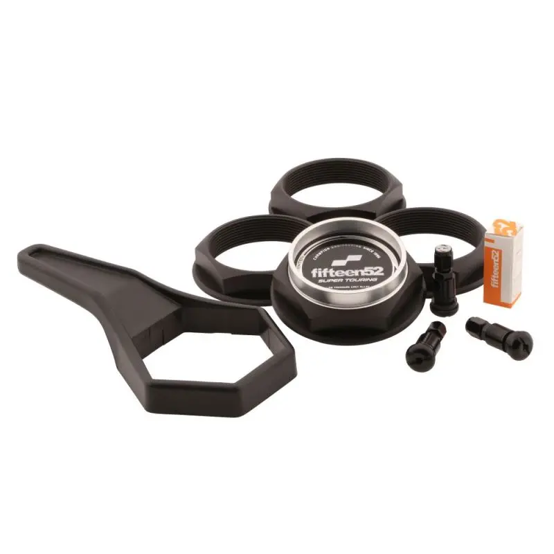 Fifteen52 Super Touring (Chicane/Podium) Hex Nut Wrench 1