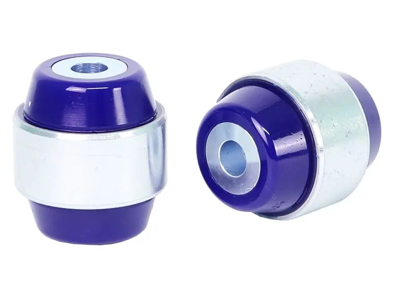 Superpro 1998 Lexus Gs300 Base Front Lower Radius Arm Bushing Kit 1