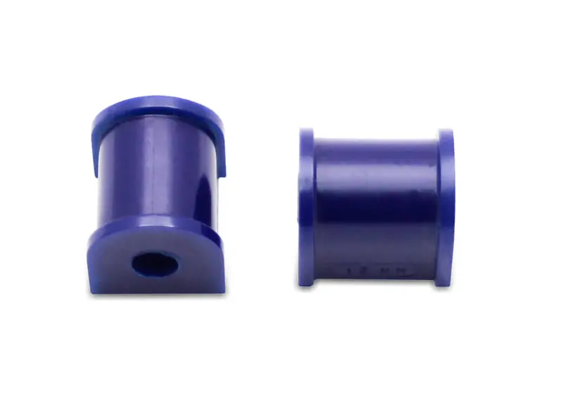 Superpro 2014 Chevrolet Ss Base Rear 18Mm Sway Bar Mount Bushing Kit 1