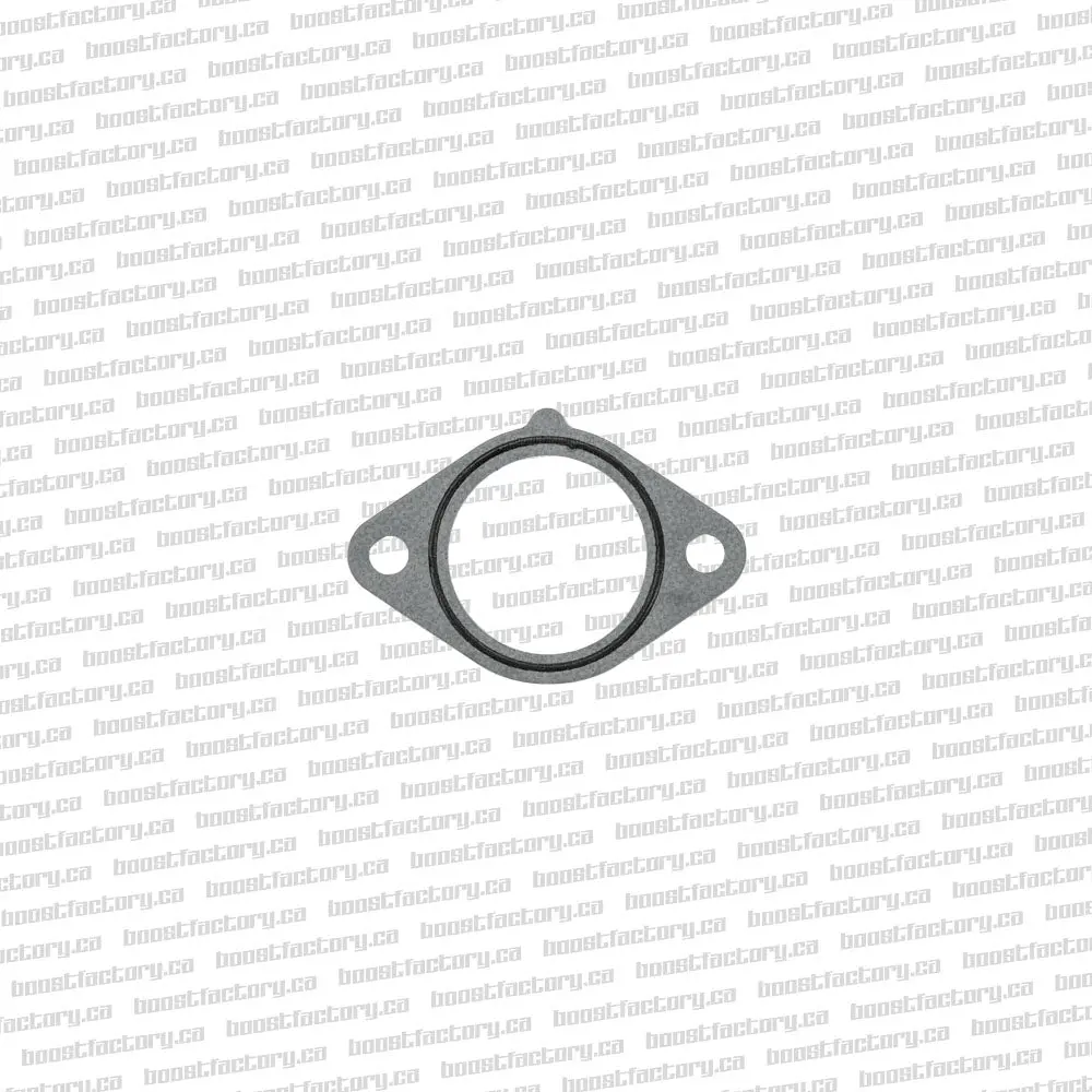 Genuine Nissan Turbo Compressor Outlet Gasket Rb26dett R32 R33 R34 Gtr - A4465-05U11 1
