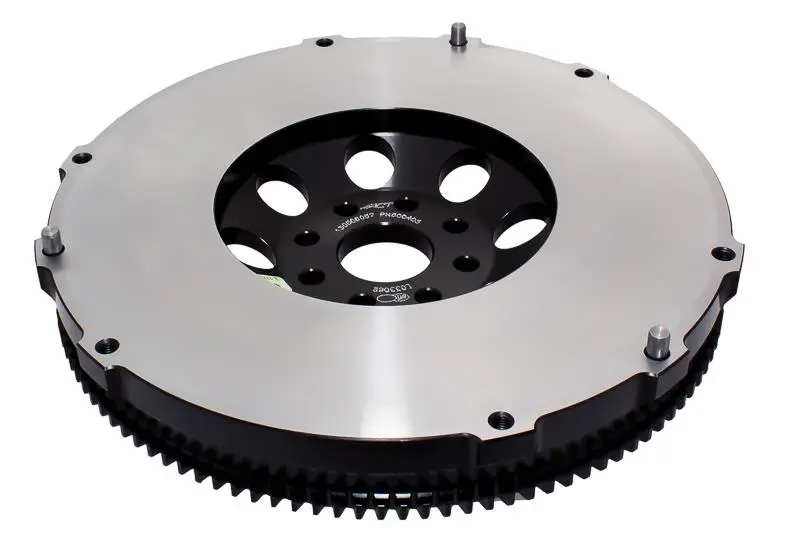 Act (600405) Xact Streetlite Flywheel 1