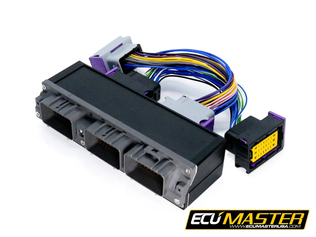 Jza80 And Sc300 2Jz Non Vvti Pnp For Emu Classic 1