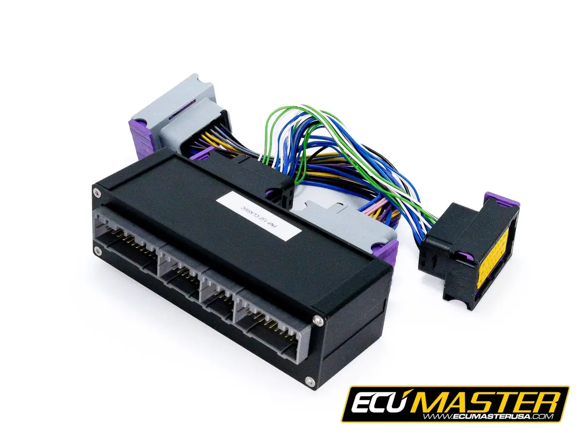 Jza70 1Jzgte Pnp For Emu Classic 1