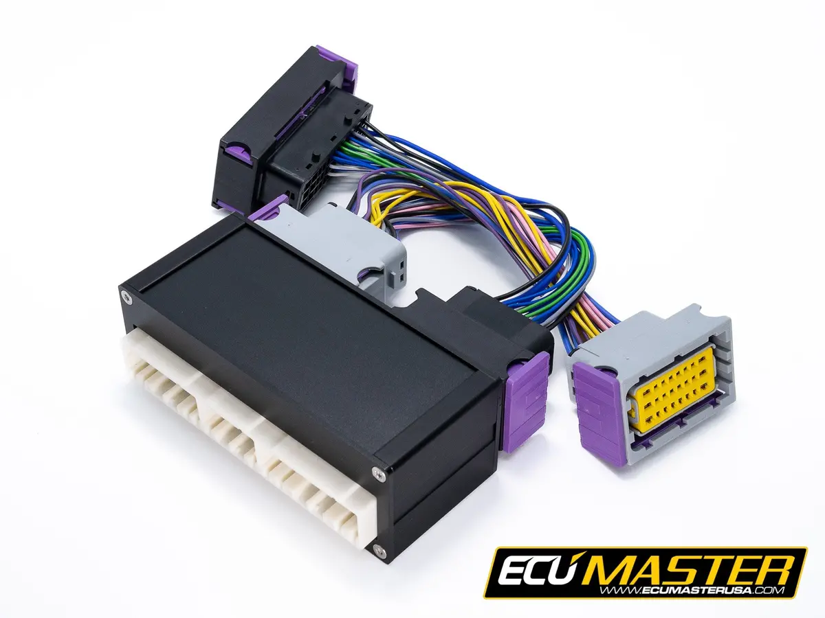 Gen 2 93, And Gen 3 Mr2 3Sgte Pnp For Emu Black 1