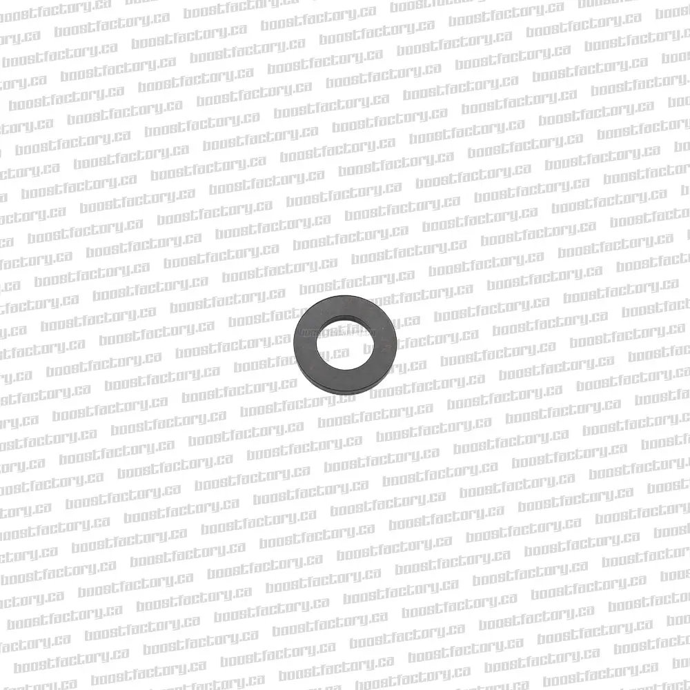 Arp Rb26 Head Stud Kit Replacement Washer - 200-8500 1