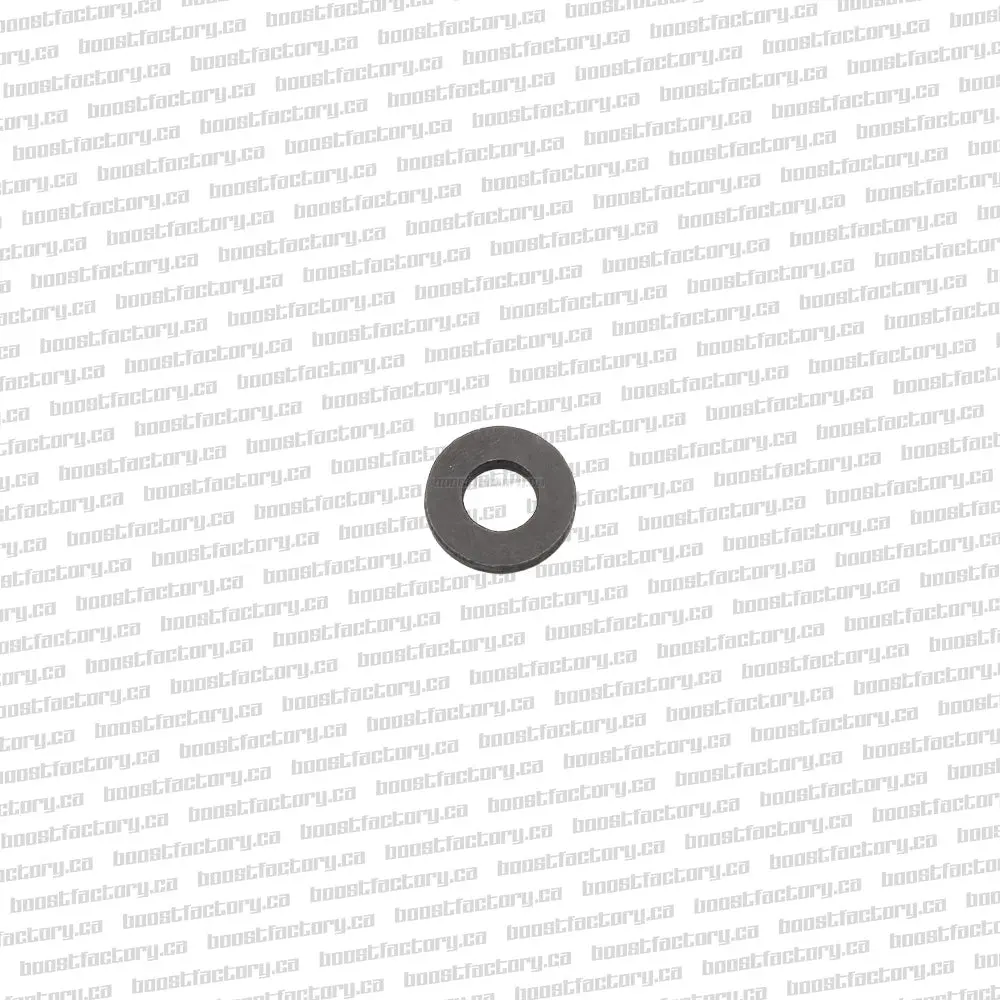 Arp Rb26 / 25 / 20 Main Stud Kit Replacement Washer - 200-8590 1