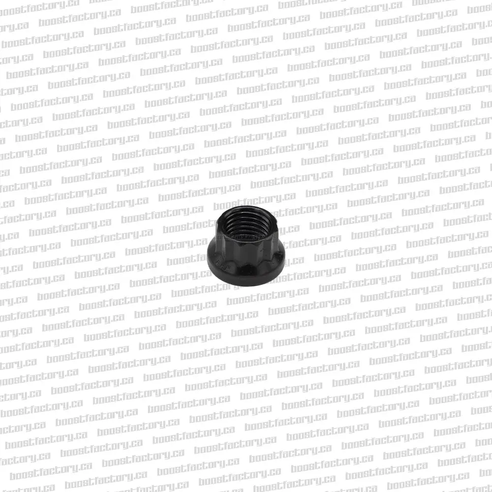 Arp Rb26 Head Stud Kit Replacement Nut - 300-8307 1