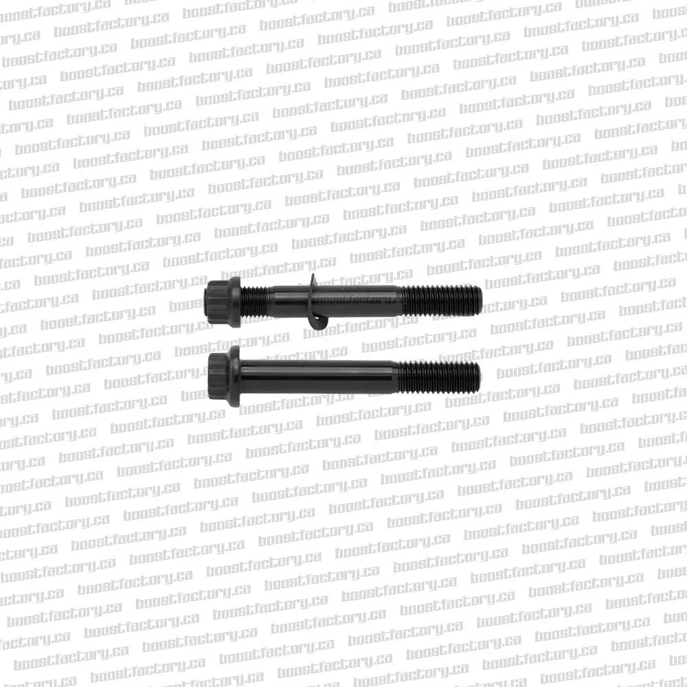 Arp Timing Hardware Rb20 Rb25 Rb26 Rb30 - By Boost Factory 1