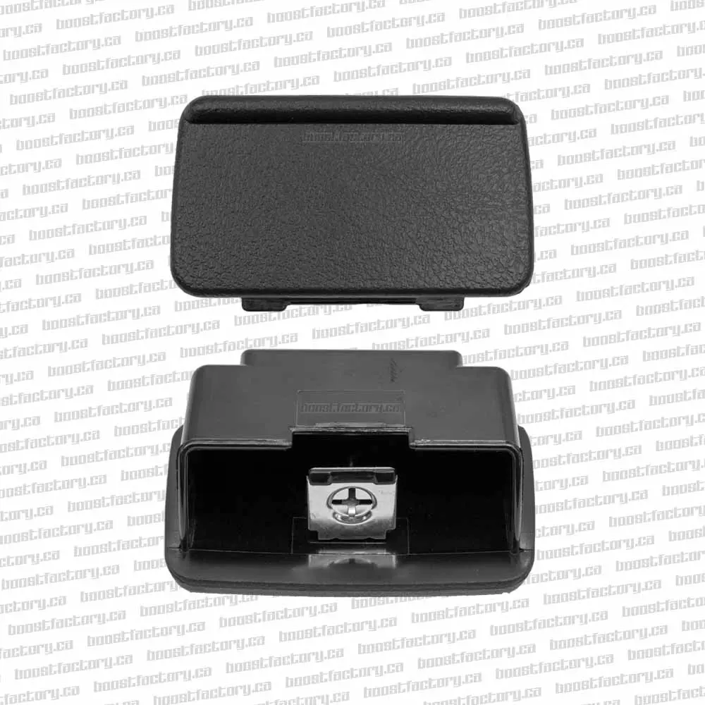 Genuine Nissan R34 Rear Ash Tray - 96510-40U00 1