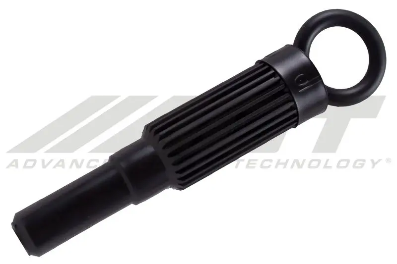 Rb/Sr/Vg/Vq Clutch Alignment Tool Act (At01) 1