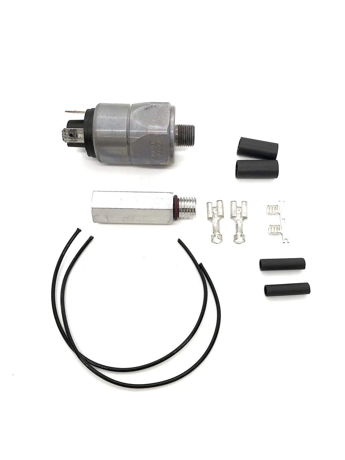 Fpg Nissan Skyline Gt-R Attesa Pressure Switch Replacement Fpg-030 1