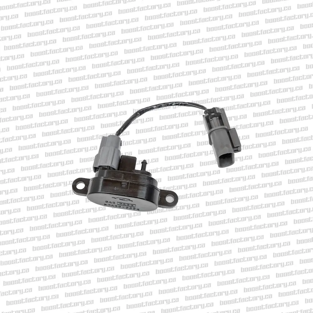 Genuine Nissan Skyline R32 / R33 Boost Pressure Sensor - B5085-89900 1
