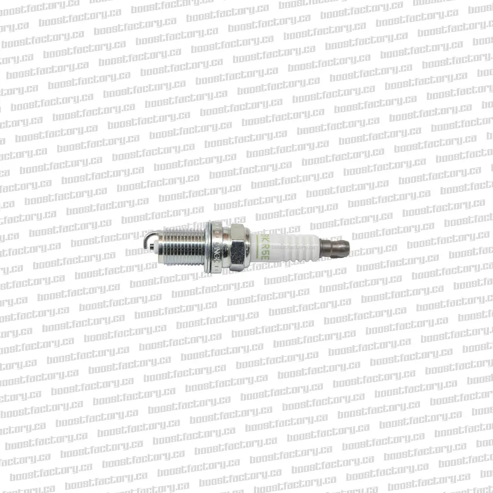 Bkr5e Ngk V Power Spark Plug 1