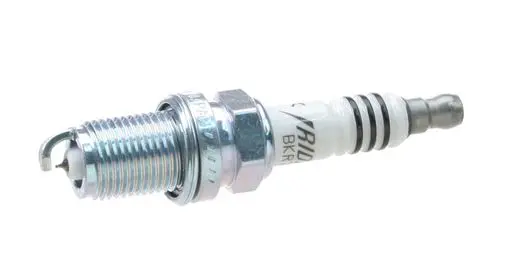 Bkr8eix Ngk Iridium Spark Plug - 2668 1