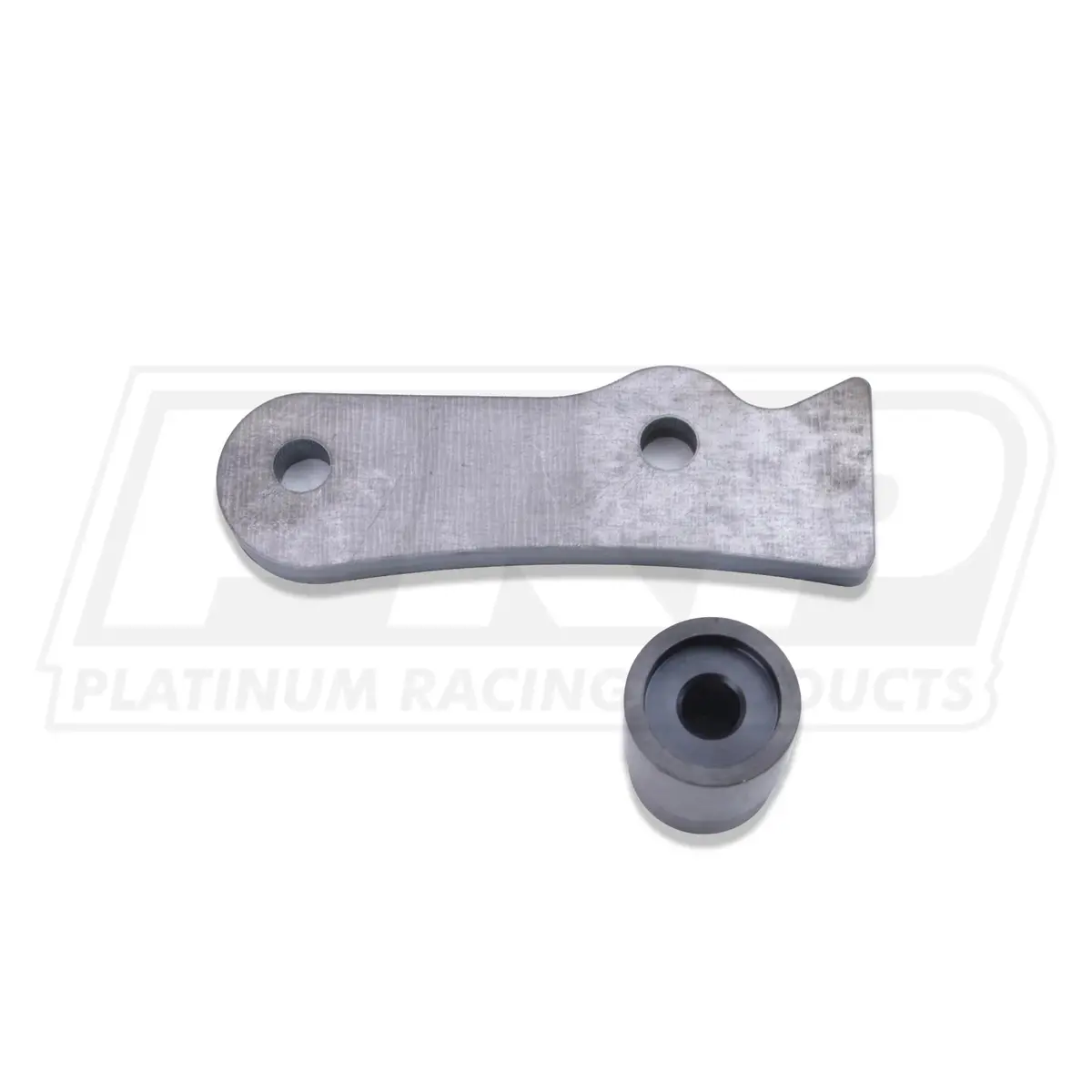 Platinum Racing Products Nissan Rb30 S1 Block Converter 1